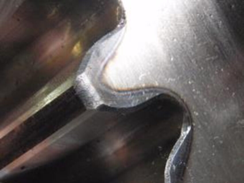 工作機械用スパーギヤ｜設備ユニット・部品 コストダウン調達センター｜スガナミ物産