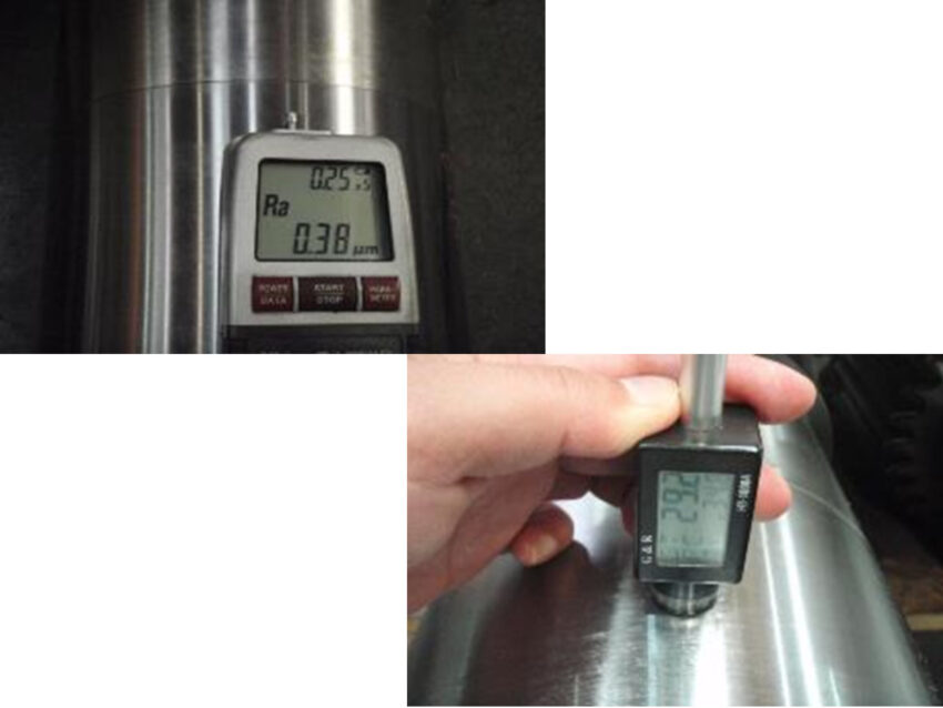 工作機械用スパーギヤ｜設備ユニット・部品 コストダウン調達センター｜スガナミ物産